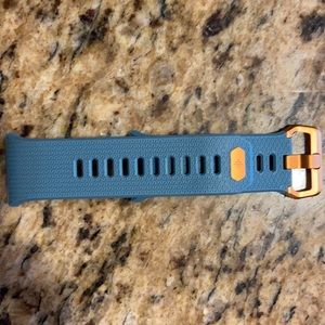 Fitbit Ionic Strap